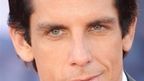 Ben Stiller