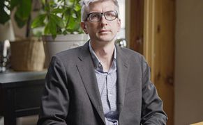 TLC Lively kontra Baldoni: Wojna w Hollywood