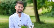Występował w "Rolnik szuka żony". Został kabareciarzem
