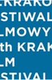 Krakowski Festiwal Filmowy za darmo