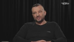 Transfer dopięty. Po latach współpracy opuszczają Polsat i przechodzą do Canal Plus