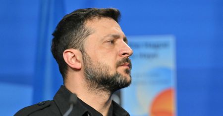 Ważna decyzja ws. obywatelstwa Ukraińców. Polska w pierwszym rzędzie