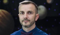 1,1 mln widzów programu „Sonda 2” w Dwójce. „Sukces”