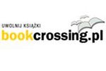 Akcja BookCrossing wrogiem polskich wydawców?