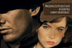 Żywot przygłupa istnieniowego