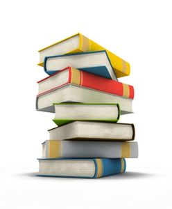 Zapraszamy na Targi Książki Historycznej