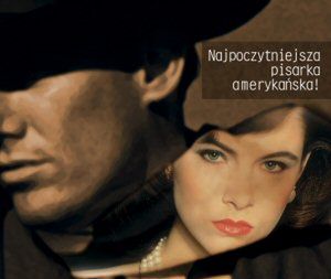 Żywot przygłupa istnieniowego