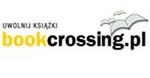 Akcja BookCrossing wrogiem polskich wydawców?