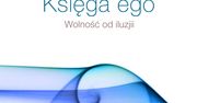 Wolność na winklu Niepodległości
