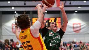 Wzięły rewanż za Puchar Polski. Mistrz poza play-off?