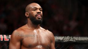 Jon Jones wskazał zwycięzcę walki Błachowicza z Adesanyą. Zaskakujący typ