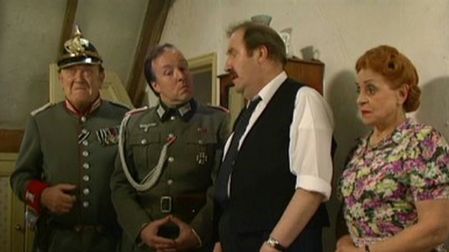 Chyba nikt nie spodziewał się aż takiego sukcesu