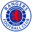 Rangers FC