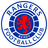 Rangers FC