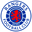 Rangers FC