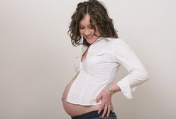 Bardziej przyjazne przepisy dla kobiet w ciąży
