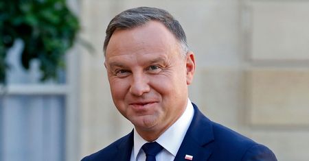 Nie ruszano tego przez 30 lat. Andrzej Duda wszystko zmienił?