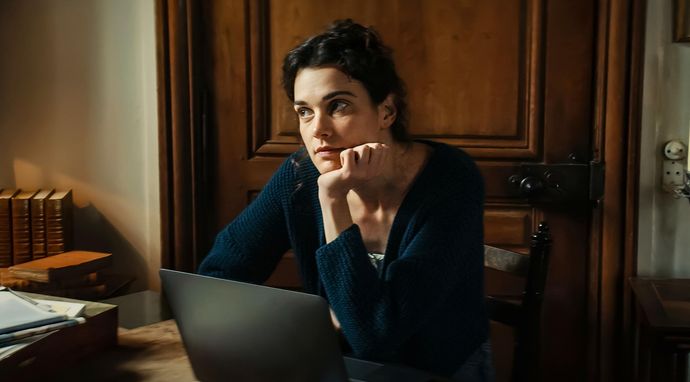 Jane Austen zrujnowała mi życie