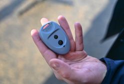 Częstochowa. Dzięki specjalnym pilotom łatwiej będzie podróżować osobom niewidomym i niedowidzącym