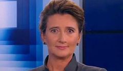 Magdalena Drohomirecka prowadzi „Klub Trójki” i nową audycję w PR24