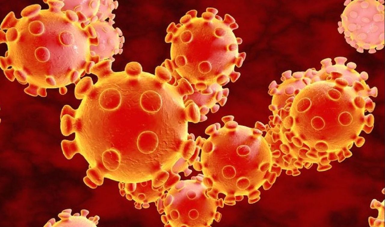 Szczepionka na koronawirusa podana ponad stu osobom. Naukowcy mówią o pozytywnych wynikach badań