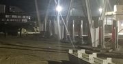 Tesla Elona Muska buduje ogromną stację szybkiego ładowania. Może być największa na świecie