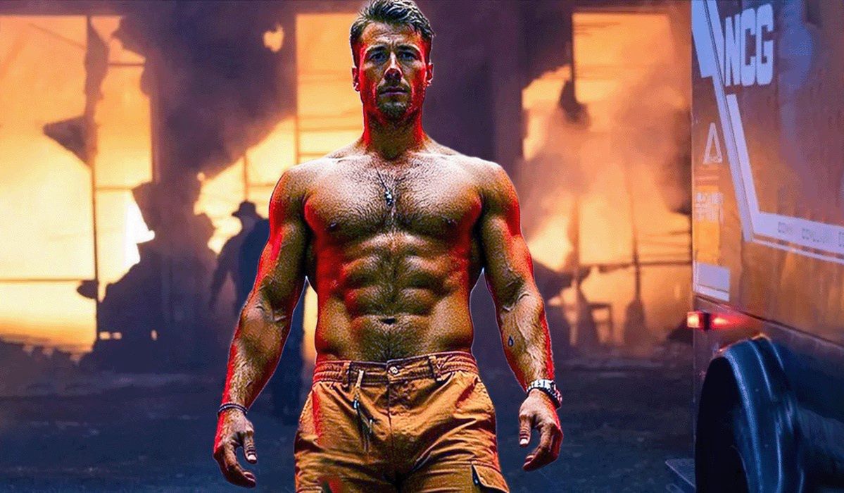 "Klątwa Schwarzeneggera". Straty będą sięgać kilkudziesięciu milionów