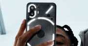 Przezroczysty smartfon po raz drugi. Nothing Phone (2) już w Polsce