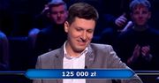 "Milionerzy": Tego TVN nie powiedział. Polacy byli przedstawieni jako świnie