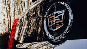 Amerykanie wchodzą do F1 z rozmachem. Ujawnili swoje plany