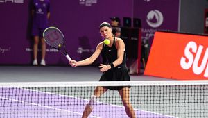 Piter z drugą porażką z rzędu