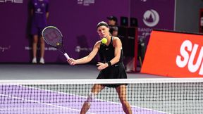 Piter z drugą porażką z rzędu