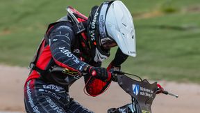 Żużel. Motor uratował remis we Wrocławiu. Kowolik i Drejer liderami Sparty