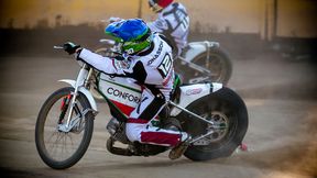 Żużel. Poznaliśmy typy ekspertów. Kluczowy mecz w kontekście awansu do play-offów?