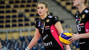 BKS Profi Credit odrobił pracę domową? Dokładne rozpracowanie rywala kluczem do triumfu