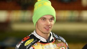 Krzysztof Buczkowski: Święta to wyjątkowy czas