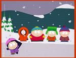 South Park w internecie legalnie i za darmo