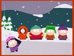 South Park w internecie legalnie i za darmo