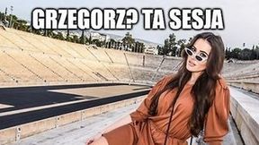 "Szczyt obciachu? Polski kibic na mundialu"! Zobacz memy po sesji koszulek na MŚ 2018