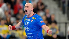 Gwardia Opole zadziwiła sportową Polskę. "Dopiero to do nas dociera"