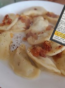 Paragony grozy to nic. Restauracja we Wrocławiu dolicza opłatę za... klimatyzację