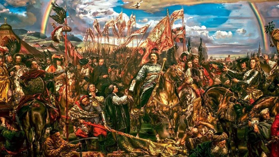 Ilustracja poglądowa