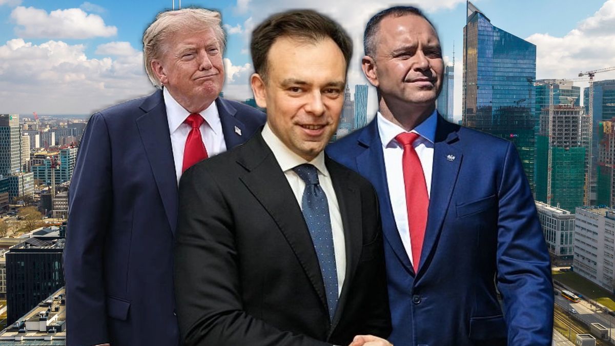 G20