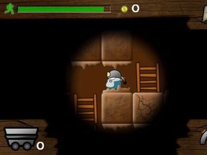 Gry na Androida - w co warto zagrać? [cz. 1] 5