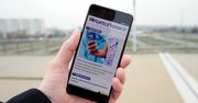 OnePlus X - test i recenzja