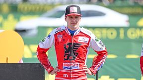 Żużel. Dominacja Nagela i Przyjemskiego. Oto ranking U-24 Metalkas 2. Ekstraligi