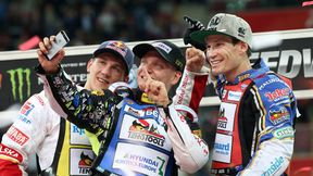 Górskie wspinaczki, jazda na rowerze. Lindgrena sposób na zdrowie i trening