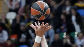 Znamy uczestników Euroligi w sezonie 2017/2018