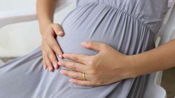 Zespół Kabuki - przyczyny, objawy i leczenie 