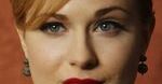 Guy Pearce i Evan Rachel Wood w restauracji Kate Winslet